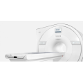 high performance new machine price pet ct scanner